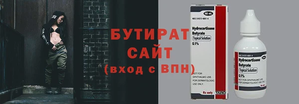 шишки Абаза