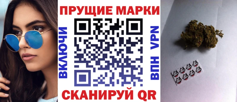 omg вход площадка клад Наркотические марки 1500мкг Струнино